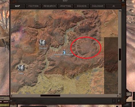 kenshi bayan location|Steam Community :: Guide :: Comprehensive Base Location Directory.